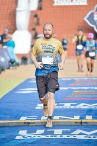 BIB: 1207
                            <button type="button" onclick="openModal(22763397)" class="btn btn-primary btn-sm float-right btn-popup" data-toggle="modal" data-target=".modal-high-quality">
                        <i class="fas fa-shopping-cart"></i> Add to Cart
                    </button>
                                            <button type="button" onclick="isThisMe(22763397, true)" class="btn btn-success btn-sm float-right btn-popup btn-isme hidden" data-toggle="tooltip" data-placement="bottom" title="นี่คือรูปของคุณใช่ไหม คลิกที่นี่เพื่อเอาเข้าอัลบั้ม">
                        <i class="fas fa-plus"></i> Add to album
                    </button>
                    <button type="button" onclick="isThisMe(22763397, false)" class="btn btn-warning btn-sm float-right btn-popup btn-isnotme hidden">
                        <i class="fas fa-ban"></i> Remove from album
                    </button>